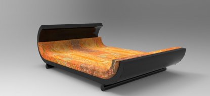 chinesebedlacquer.60.jpg