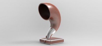 gramophone2.jpg