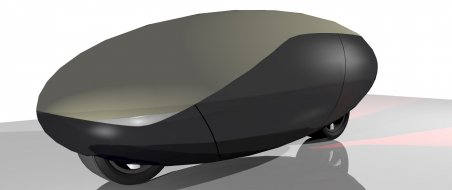 egg car 1.jpg