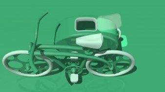 bike&sidecar4.jpg
