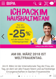 frauen.PNG