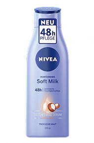 Nivea.PNG