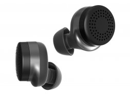 here-one-smart-earbuds-kabellose-in-ear-kopfhoerer-bluetooth-schwarz_z1.jpg