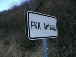 Rerik27112016 010.JPG Rerik27112016 010.JPG