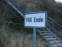 Rerik27112016 009.JPG Rerik27112016 009.JPG