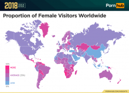 maps-pornhub-insights-2018-year-review-female-proportion-worldwide.png