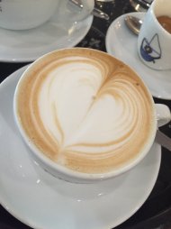 77E5F5D8-F9C4-4C8B-8992-1FD161CDEEA6.jpeg