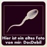 DocDebil