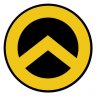 Libertad