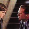 The Sixth Sense