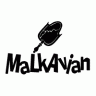 Malkavian