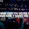 BeLovely