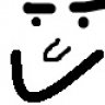 Gnarp