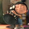 Agnes