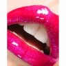 alisha24