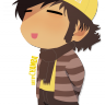mano133