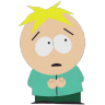 Butters