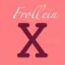 FrolleinX