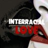 inyofacebxtch
