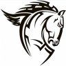 Stallion MUC