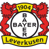 weiberheld