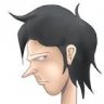 jonny91
