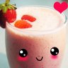 Smoothie