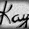 kaykay<3