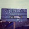 stonner