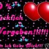 sagichnicht