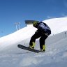 AnonBoarder