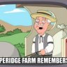 Pepperidge