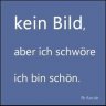 willmit