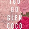 yougoglencoco