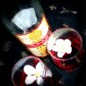 carmencita