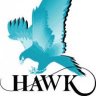 Hawk64