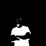 Zeuser