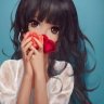 Cherryblossom93