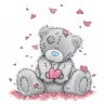 DreamAngelPinky