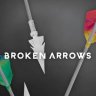 brokenarrows