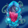 HeiXiaoXiao