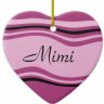 Mini Mimi