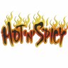 Hot'n Spic