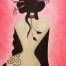 Lady Snowblood