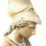 Athena