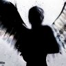 _Guardian Angel_