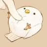 Herohamster