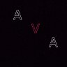 Ava