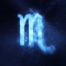 MIP