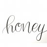 Honey_86